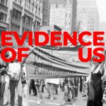 Evidence of Us